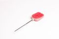 RidgeMonkey Ihla Braid Needle
