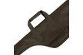 Shimano Obal na pruty Tribal Carp 10ft Padded Sleeve