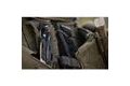 Leatherman Multitool Mut Black