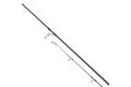 Trakker Prut Propel-R 10ft 3,5lb