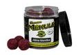 Carp Servis Václavík Boilies Měkule Pečeň-Vanilka 140g