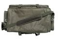 JRC Taška Defender II Low Carryall XL