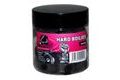 LK Baits Boilie Lukáš Krása HARD Boilies Sea Food 250ml