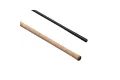 Prologic Prut Combat-X Classic Cork Rod 10ft 3lb