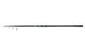 Fox Prut EOS 12ft 3lb Telescopic