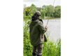 Zebco Prut Tele Spin Combo 2,4m 45g 2000 FD 0,14mm Braid