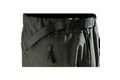 RidgeMonkey Kalhoty APEarel ThermaPro Insulated Pants