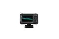 Lowrance Echolot Eagle 5 se sondou 83/200 HDI + baterie + nabíječka ZDARMA