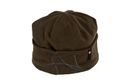 Chub Čepice Fleece Beanie