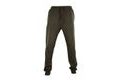 RidgeMonkey Tepláky APEarel Dropback MicroFlex Joggers Green