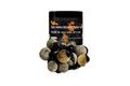 Mastodont Baits Boilies Balanced Boilies in dip mix 20/24mm 500ml