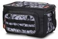 Rapala Taška LureCamo Medium Tackle Bag