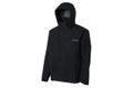 Grundéns Bunda Buoy X 2.0 Gore-Tex Fishing Jacket Black