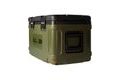 RidgeMonkey Chladící box CoolaBox Compact 30l