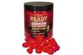 Starbaits Partikl Ready Seeds Hot Demon Bright Corn 250ml