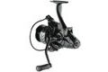 Giants fishing Naviják GXR Reel 5000FS Akce 1+1 Zdarma!