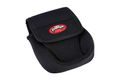 Fox Rage Obal na navijak Neoprene Spin Reel Pouch do 2500