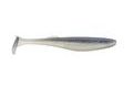 Rapala Gumová nástraha CrushCity The Kickman 3" 7,5cm 3g 9ks