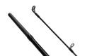 Fox Rage Prut TR Special Shad 240cm 10-35g