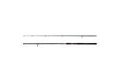 DAM Prút Nova Allround Spinning 3,6m 40-100g
