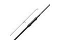 Prologic Prut C1 Carp Rod 12' 3,6m 3lb
