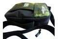 R-Spekt Taška crossbody Mr.Carper
