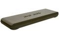 Starbaits Pouzdro na návazce Magnet Rig Box L