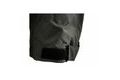 RidgeMonkey Kalhoty APEarel ThermaPro Insulated Pants