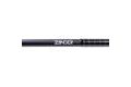 Zeck Prut Zander Wobbel Wumme 265cm 50g