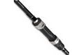 Giants fishing Kaprový prut XRS180 9ft 3lb 2díl