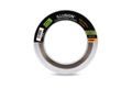 Fox Fluorocarbon Illusion Fluorocarbon Leader Naturals Green 50m
