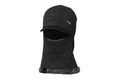 Savage Gear Kukla Savage Fleece Balaclava