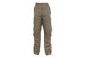 Prologic Komplet Signature Thermal Suit