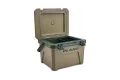 Plano Chladící Box Frost Cooler 21 Quart Green 20L