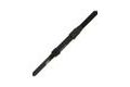 NGT Prut Profiler Extender Carp Rod 10ft 3,5lb