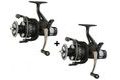 Giants Fishing Naviják Luxury RX 5000 akce 1+1 zdarma!