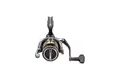 Shimano Naviják Ultegra 4000 FD