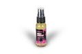 Mikbaits Neo spray 30ml