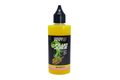 FeederBait Dip Fluo Juice 50ml