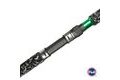 Zeck Prút V-Stick 172cm 200g