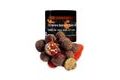 Mastodont Baits Boilies Balanced Boilies in dip mix 20/24mm 500ml