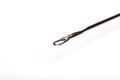 RidgeMonkey Ihla Lip Close Needle