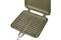 Trakker Toaster Armolife Marble Grill XL