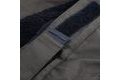 Prologic Kalhoty Signature Thermal Trousers
