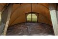 Giants fishing Bivak Monster Bivvy 2,5 Man MK2