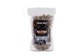 Magic Wolf Boilies Extra 1kg