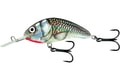 Salmo Wobler Hornet Floating 9cm