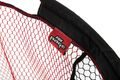 Fox Rage Podberák Speed Flow Landing Net XL