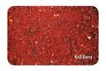 Nikl Stick mix Krill Berry 500 g