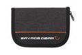 Savage Gear Puzdro Zipper Wallet 2